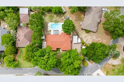 163 Edge Avenue, Valparaiso, FL 32580 - Photo 25