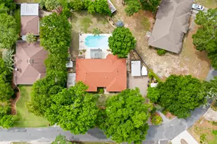 163 Edge Ave, Valparaiso, FL 32580 - Photo 25