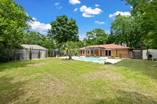 163 Edge Ave, Valparaiso, FL 32580 - Photo 7