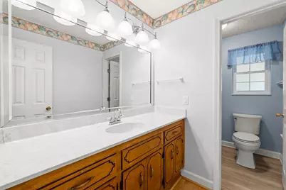 163 Edge Avenue, Valparaiso, FL 32580 - Photo 21