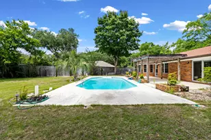 163 Edge Ave, Valparaiso, FL 32580 - Photo 5