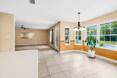 163 Edge Avenue, Valparaiso, FL 32580 - Photo 13