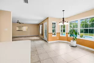 163 Edge Ave, Valparaiso, FL 32580 - Photo 13