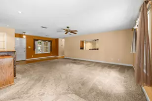 163 Edge Ave, Valparaiso, FL 32580 - Photo 11