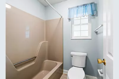 163 Edge Avenue, Valparaiso, FL 32580 - Photo 19