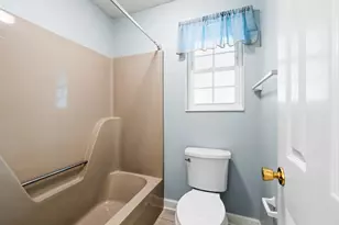 163 Edge Ave, Valparaiso, FL 32580 - Photo 19