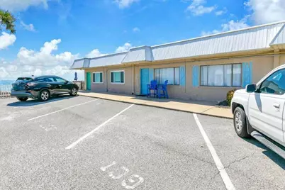 3100 Scenic Hwy 98 #UNIT 109, Destin, FL 32541 - Photo 17