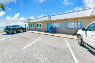 3100 Scenic Hwy 98, Destin, FL 32541 - Photo 17