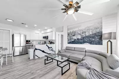 3100 Scenic Hwy 98 #UNIT 109, Destin, FL 32541 - Photo 3