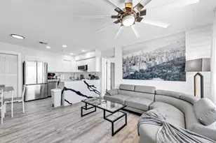 3100 Scenic Hwy 98, Destin, FL 32541 - Photo 3