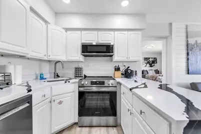 3100 Scenic Hwy 98 #UNIT 109, Destin, FL 32541 - Photo 5