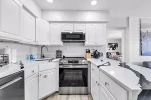 3100 Scenic Hwy 98, Destin, FL 32541 - Photo 5