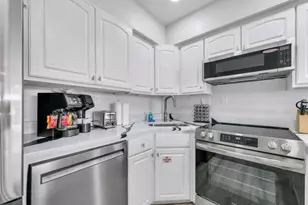3100 Scenic Hwy 98, Destin, FL 32541 - Photo 9