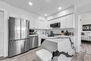3100 Scenic Hwy 98, Destin, FL 32541 - Photo 5