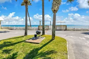 3100 Scenic Hwy 98, Destin, FL 32541 - Photo 21