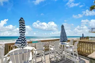 3100 Scenic Hwy 98, Destin, FL 32541 - Photo 1