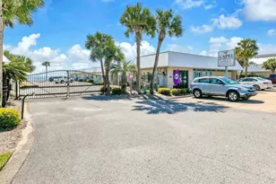 3100 Scenic Hwy 98, Destin, FL 32541 - Photo 19