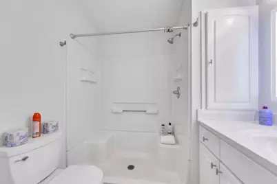 3100 Scenic Hwy 98 #UNIT 109, Destin, FL 32541 - Photo 13