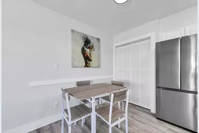 3100 Scenic Hwy 98 #UNIT 109, Destin, FL 32541 - Photo 7