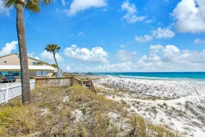 3100 Scenic Hwy 98 #UNIT 109, Destin, FL 32541 - Photo 21