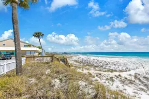 3100 Scenic Hwy 98, Destin, FL 32541 - Photo 21