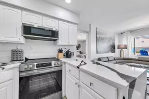 3100 Scenic Hwy 98, Destin, FL 32541 - Photo 7