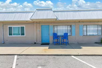 3100 Scenic Hwy 98 #UNIT 109, Destin, FL 32541 - Photo 15