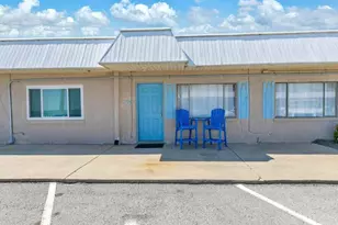 3100 Scenic Hwy 98, Destin, FL 32541 - Photo 15