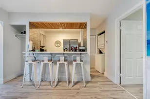 4000 Gulf Terrace Dr, Destin, FL 32541 - Photo 7