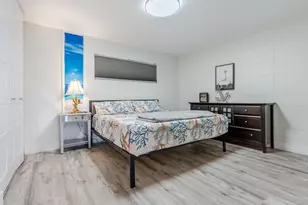 4000 Gulf Terrace Dr, Destin, FL 32541 - Photo 13