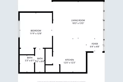 4000 Gulf Terrace Drive #240, Destin, FL 32541 - Photo 17