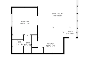 4000 Gulf Terrace Dr, Destin, FL 32541 - Photo 17
