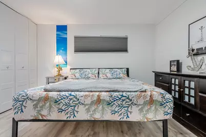 4000 Gulf Terrace Drive #240, Destin, FL 32541 - Photo 11