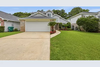 2554 Erwin Fleet Road, Shalimar, FL 32579 - Photo 75