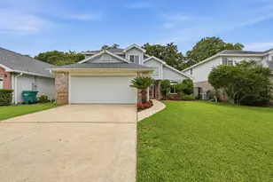 2554 Erwin Fleet Rd, Shalimar, FL 32579 - Photo 75