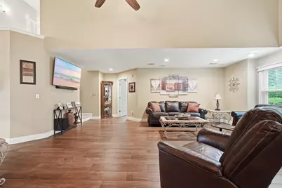 2554 Erwin Fleet Road, Shalimar, FL 32579 - Photo 25