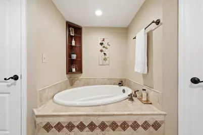 2554 Erwin Fleet Road, Shalimar, FL 32579 - Photo 33