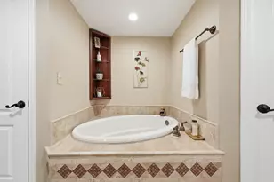 2554 Erwin Fleet Rd, Shalimar, FL 32579 - Photo 33