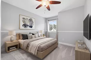 2554 Erwin Fleet Rd, Shalimar, FL 32579 - Photo 41