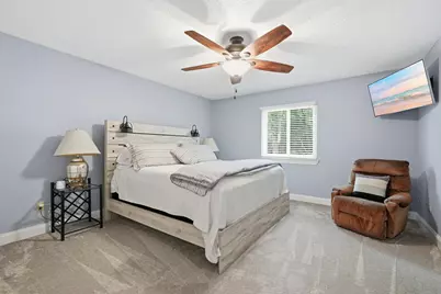 2554 Erwin Fleet Road, Shalimar, FL 32579 - Photo 49