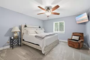 2554 Erwin Fleet Rd, Shalimar, FL 32579 - Photo 49