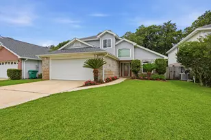 2554 Erwin Fleet Rd, Shalimar, FL 32579 - Photo 3