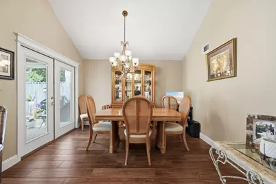 2554 Erwin Fleet Road, Shalimar, FL 32579 - Photo 23