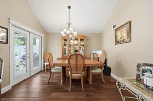 2554 Erwin Fleet Rd, Shalimar, FL 32579 - Photo 23