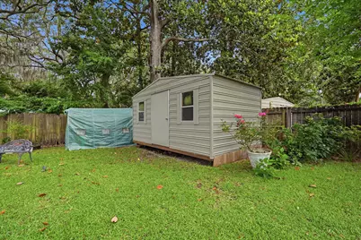 2554 Erwin Fleet Road, Shalimar, FL 32579 - Photo 61