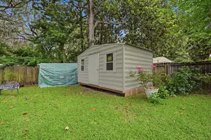 2554 Erwin Fleet Rd, Shalimar, FL 32579 - Photo 61