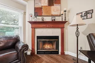 2554 Erwin Fleet Rd, Shalimar, FL 32579 - Photo 21