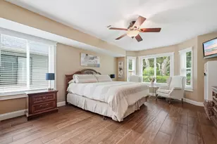 2554 Erwin Fleet Rd, Shalimar, FL 32579 - Photo 27