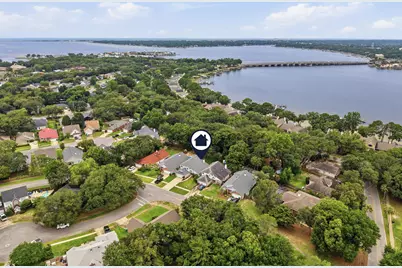 2554 Erwin Fleet Road, Shalimar, FL 32579 - Photo 67