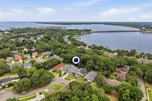 2554 Erwin Fleet Rd, Shalimar, FL 32579 - Photo 67